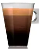 Nescafé Dolce Gusto Caffè Lungo, káva, kávové kapsule, Náhľad obrázku produktu 3