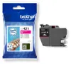 Patrone Brother LC-421M DCP-J1050DW/J1140DW/MFC-J1010W Anteprima dell’immagine prodotto 9