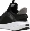 Sportschuhe Puma, Softride Carson Sliptech, 310694 01 Größe Produktbild-Vorschau 7