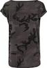 Urban Classics Kurzarm-T-Shirt für Frauen Imkeat Produktbild-Vorschau 9