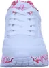 Skechers Boty Uno Lite Lovely Luv, 314976LWRPK Náhled obrázku produktu 33