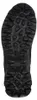 Salewa Schuhe MS Alp Mate Mid WP, 613840996 Produktbild-Vorschau 34