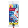 VILEDA Mop SuperMocio s násadou Náhled obrázku produktu 6