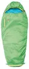 Grüezi bag | Kids Grow Colorful Gecko | mitwachsender Produktbild-Vorschau 18
