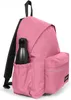 Sac à dos Eastpak EK0A5B74-U90 pour Femme Voir les images du produit 7