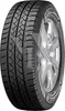 Goodyear Vector 4Seasons Cargo 215/65R16C 106T Produktbild-Vorschau 1