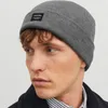 JACK & JONES berretto da uomo JACDNA Anteprima dell’immagine prodotto 15