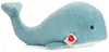 Teddy-Hermann Teddy Hermann Wal Wanda 42 cm Produktbild-Vorschau 2