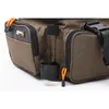 Savage Gear 20x40x29cm System Box Bag Medium - Angeltasche Produktbild-Vorschau 13