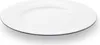 Friesland Jeverland Kleine Brise Tafel-Set 12 tlg Produktbild-Vorschau 2
