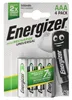 Energizer E301375700 Náhľad obrázku produktu 6