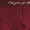 7er Pack JACK & JONES Herren Trunks Produktbild-Vorschau 5