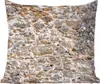 MuchoWow® Zierkissen Sofakissen Wohnzimmer Dekokissen 45x45 Produktbild-Vorschau 1