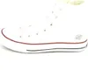 Dockers by Gerli Sneaker high Damen Sneaker weiß Basics, Produktbild-Vorschau 46