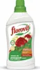 Hnojivo pro pelargonie Tekuté hnojivo pro pelargonie Náhled obrázku produktu 4