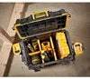 DeWalt DWST 08035-1 Toughsystem 2.0 Werkzeugbox 255 x 390 x Produktbild-Vorschau 6
