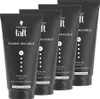 TAFT Gel Power Invisible 150ml, 4x 150ml Produktbild-Vorschau 1