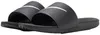Nike Obuv Kawa Slide, 819352001 Náhľad obrázku produktu 14