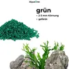5 Kg grünen Quarzkies "" 2-3 mm Bodengrund Aquarium Kies Produktbild-Vorschau 6