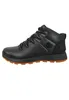 Buty Timberland TB0A2PB40151 Podgląd zdjęcia produktu 17