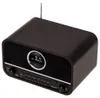 Camry Radio CR 1182 Voir les images du produit 2
