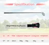 COSTWAY Golf Driver für Damen, 460CC Golfschläger aus Produktbild-Vorschau 3