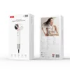 Xo Suszarka Do Włosów Cf29 Biała 1450W Podgląd zdjęcia produktu 4