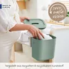 Rotho Babydesign Windeleimer Kayo Produktbild-Vorschau 5