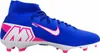 Kopačky Nike FQ1456-446 pro Pánské Náhled obrázku produktu 5