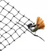 Ekspand | Filet de protection contre les oiseaux - 12 x 25 Voir les images du produit 2