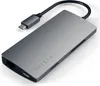 Satechi Multi-Port Adapter V2 Dockingstation Produktbild-Vorschau 4