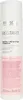 Revlon Re-Start Colour Protective Gentle Cleanser 250ml Anteprima dell’immagine prodotto 1