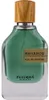 Pendora Scents Megaron parfémovaná voda, 70 ml Náhľad obrázku produktu 2