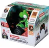 Dálkově ovládané auto Yoshi Quad, 2,4 GHz, měřítko 1:20, Náhled obrázku produktu 6