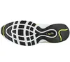 Nike Schuhe Air Max 97, DH0006100, Größe: 45,5 Produktbild-Vorschau 4