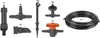 Gardena Micro-Drip-System Set Balkon (15 Pflanzen) Produktbild-Vorschau 11