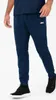 Polyesterhose Classico JAKO Produktbild-Vorschau 6