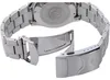 Orient - RA-AA0003R39B - Armbanduhr - Herren - Automatik - Produktbild-Vorschau 3
