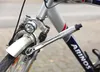 Merkloos Drehmomentschlüssel 1/4, 5 - 25 Nm Produktbild-Vorschau 2