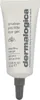 Dermalogica Awaken Peptide Eye Gel 15 ml Produktbild-Vorschau 3