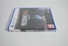 Capcom Resident Evil 7 biohazard - Gold Edition, Produktbild-Vorschau 11