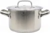 Pentola per carne WMF Ø 16 cm Gourmet Plus Anteprima dell’immagine prodotto 5