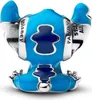 Pandora Disney Stitch Charm 793815C01 Přívěsek s přívěskem Náhled obrázku produktu 4