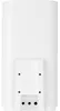 Asus Zenwifi Bd4 Router Durchsichtig One Size / EU Plug Produktbild-Vorschau 8