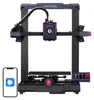 Anycubic 3D-Drucker Kobra 2 Neo Produktbild-Vorschau 1