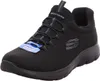 Skechers Obuv 150268BBK Náhľad obrázku produktu 16