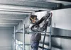 PRO F355 Schleifblatt, 115 mm, 240, 5-tlg. Produktbild-Vorschau 7