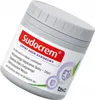Sudocrem Expert, Krem barierowy, 60g Podgląd zdjęcia produktu 5