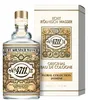 4711 Floral Collection Jasmine EDC 100 ml UNISEX Náhled obrázku produktu 4