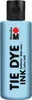 Marabu 17300004256 Marabu TIE DYE INK, 80 ml, 256 blu Anteprima dell’immagine prodotto 1